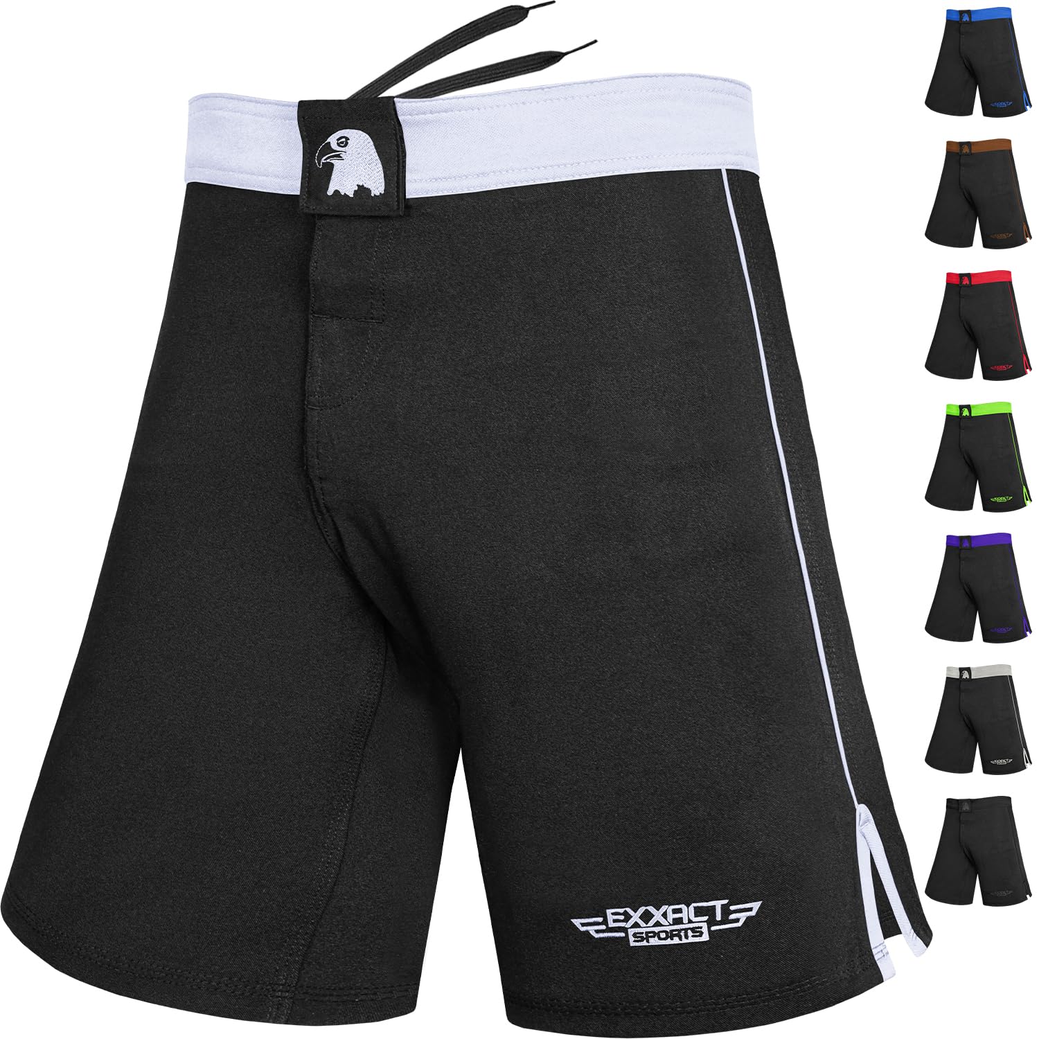 product_img5