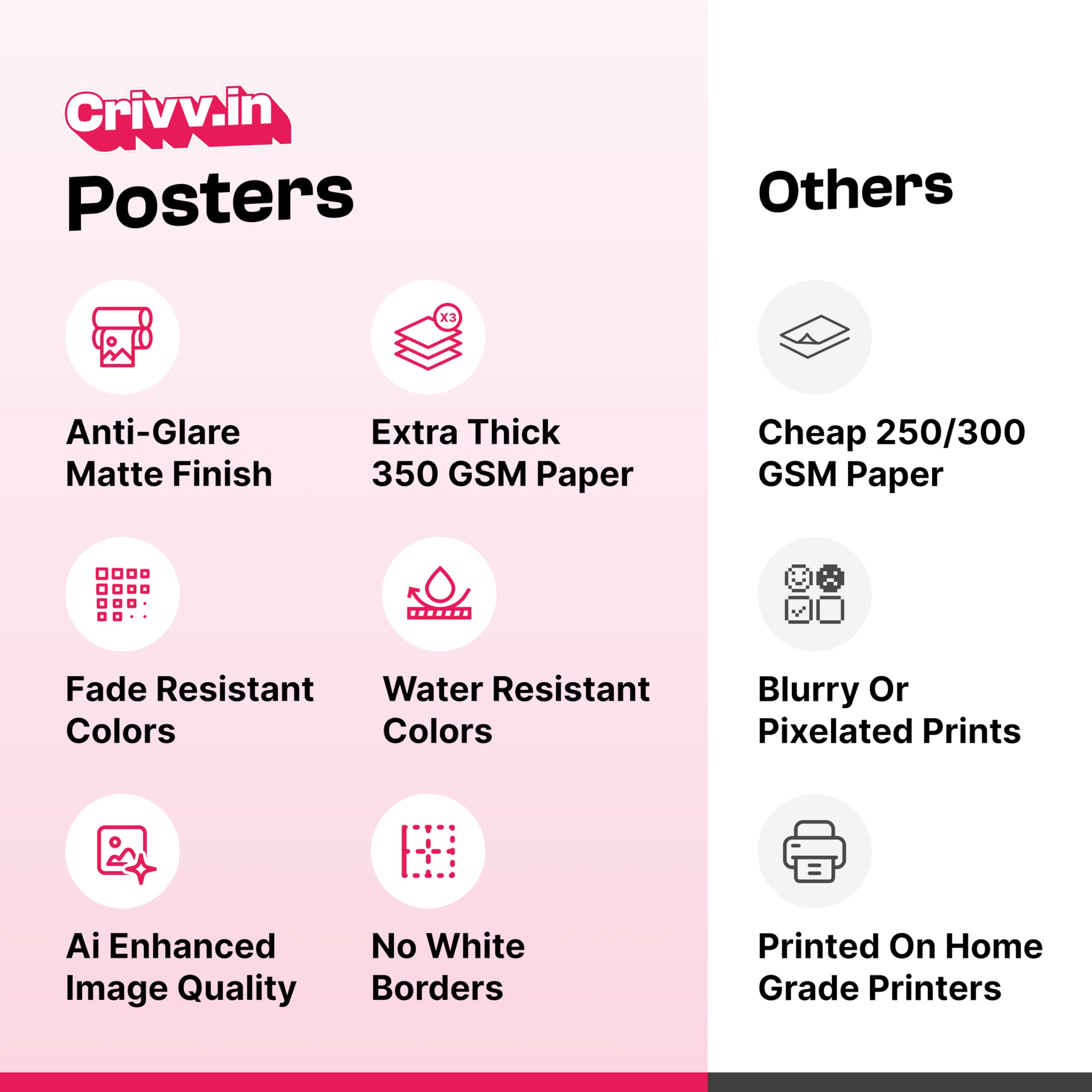54 Vintage Posters - Wall Art & Collage Kit -7 54 Vintage Posters - Wall Art & Collage Kit -7