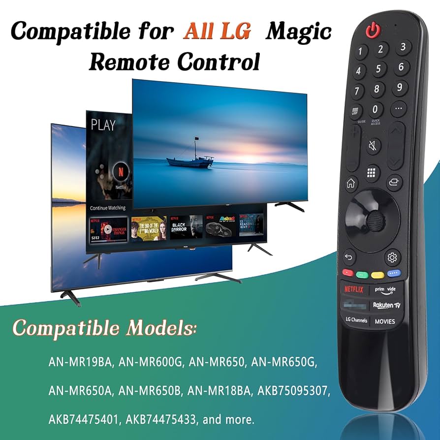 テレビの代わりにリモコン マジックリモコン　液晶テレビ対応リモコン 71fvPq1og+L._AC_UL210_SR210,