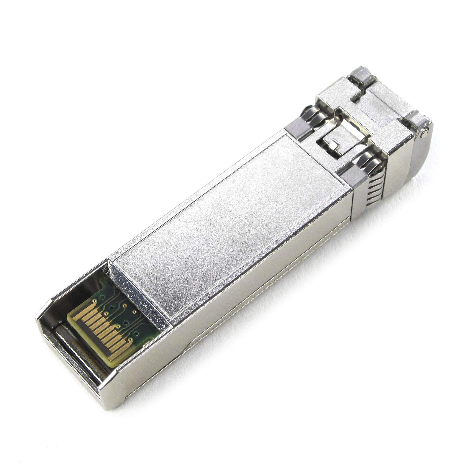 アンプ SHARP SATELLITE W 10 アンプ SHARP SATELLITE W 10 SHARP ZW-28M114 28 POINTS SATELLITE