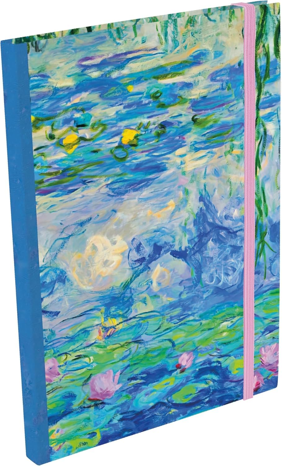 The Gifted Stationery Co. Ltd. Notebooks (Masters Collection A5)