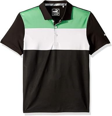 zapatos puma 2019 90