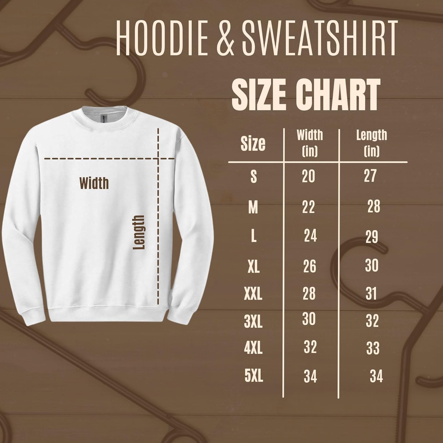 Embroidered Velaris Shirt, Velaris City Of Starlight Embroidered Sweatshirt, The Night Court, SJM sweater, City Of Starlight, ACOTAR Shirt Grey - Image 8