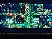 Review Image by mpounders