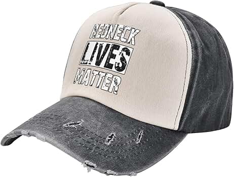 ◆human n cat◆ Pound Denim Ball Cap Black Human & Cat Items | 60% - Asian Fashion Online Store