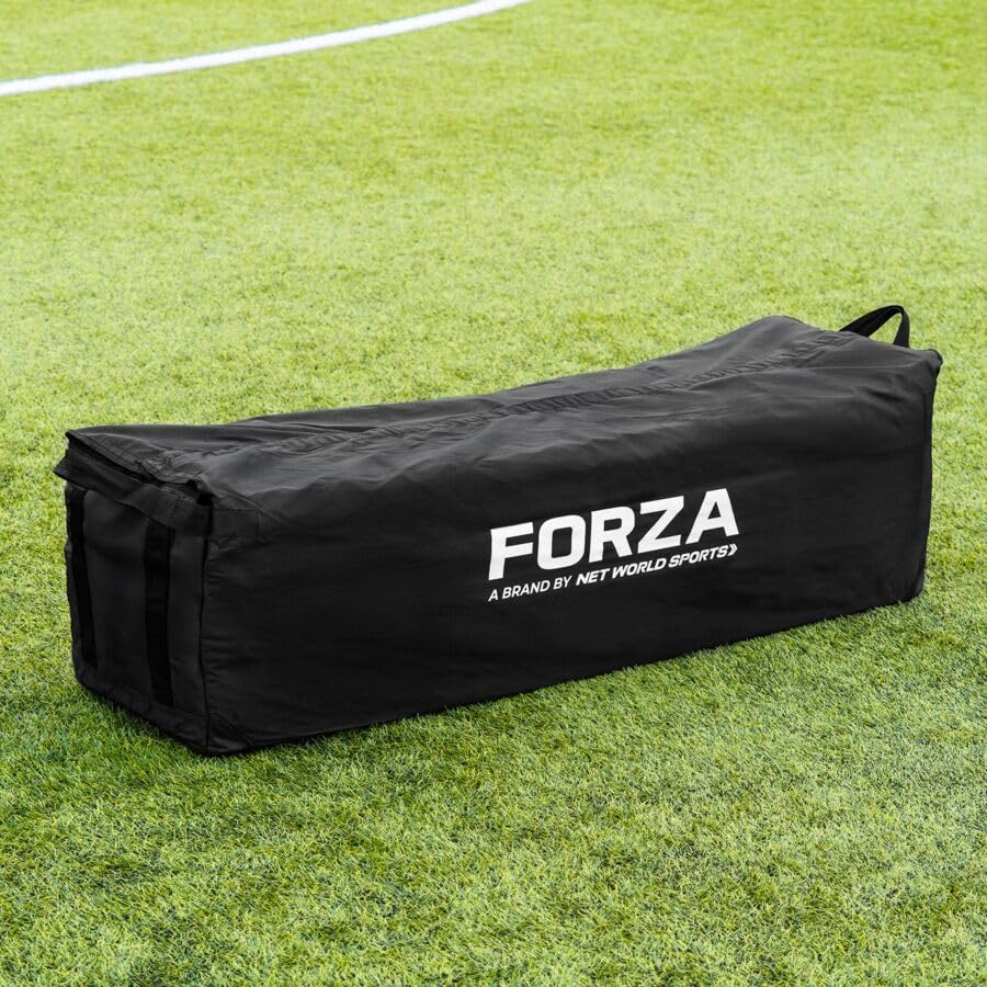 FORZA Goal Carry Bag