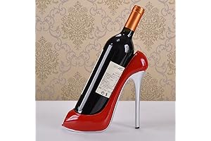 ATC® Small Wood Shoe Storage Rack