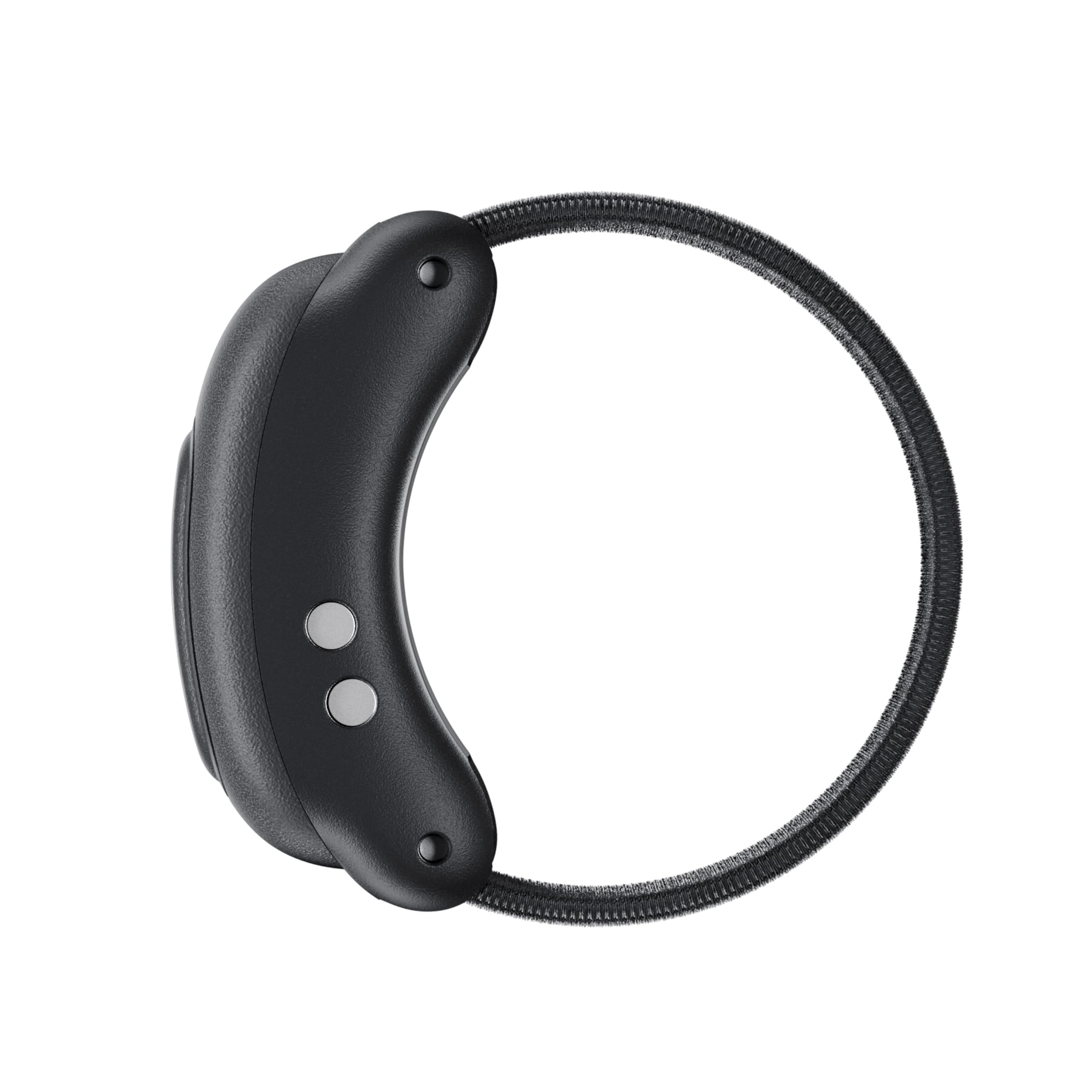 Insta360 Control Remoto de Anillo