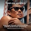Ray-Ban | Meta Smart Glasses