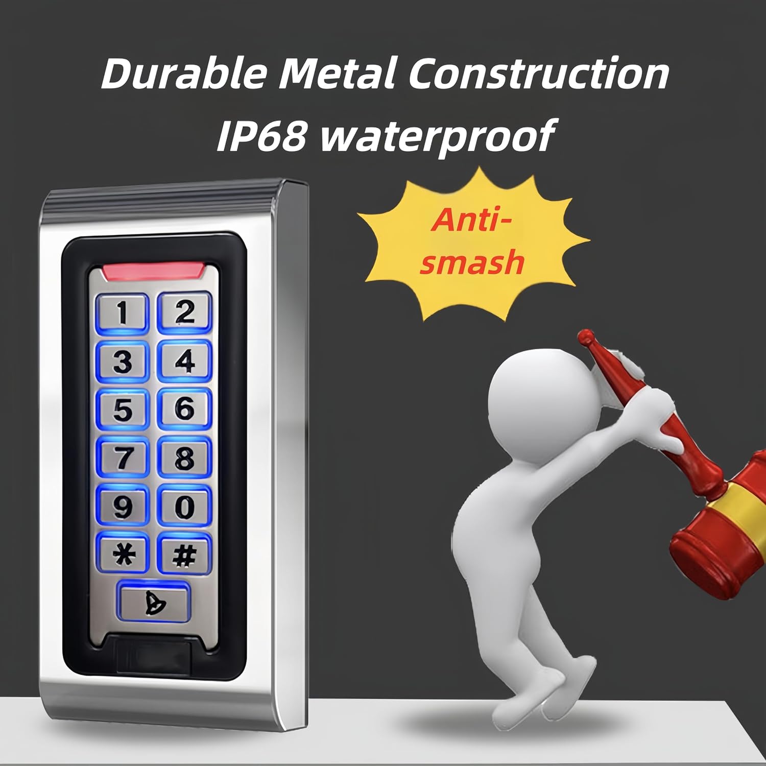 71HFypMvJSL. AC SL1500