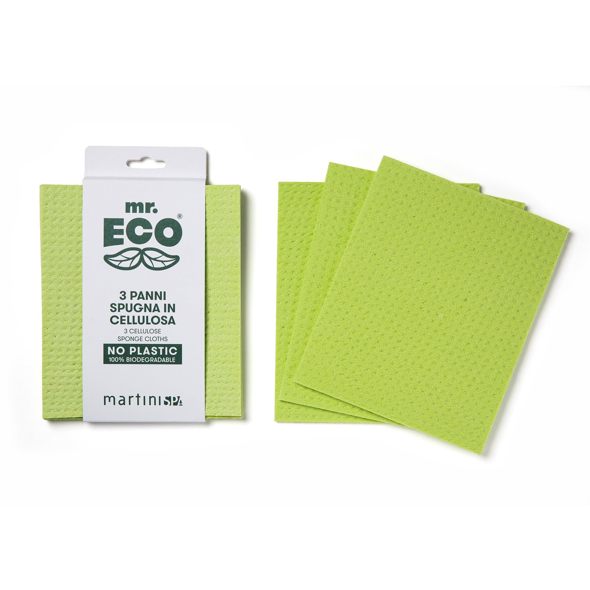 URMARK ?mr.ECO? ????? ??????? 3???? ????