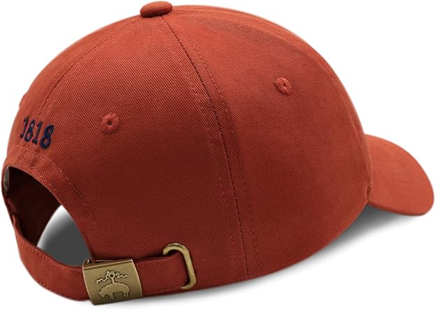 Brooks Brothers Men's Baseball Cap Baseball Cap