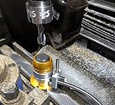 Review Image by Nick