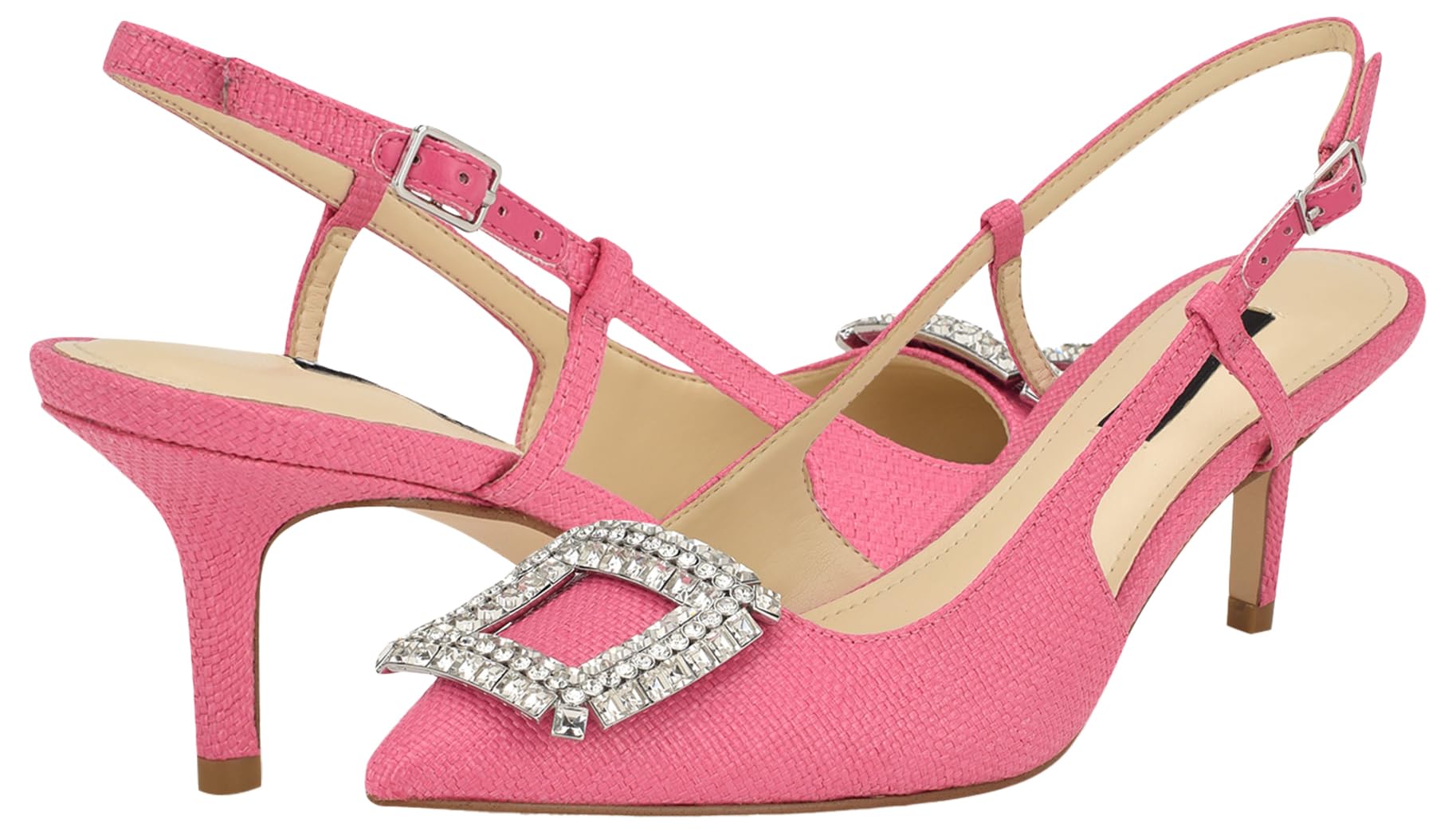 Nine West Aimey Scarpe décolletéDonna
