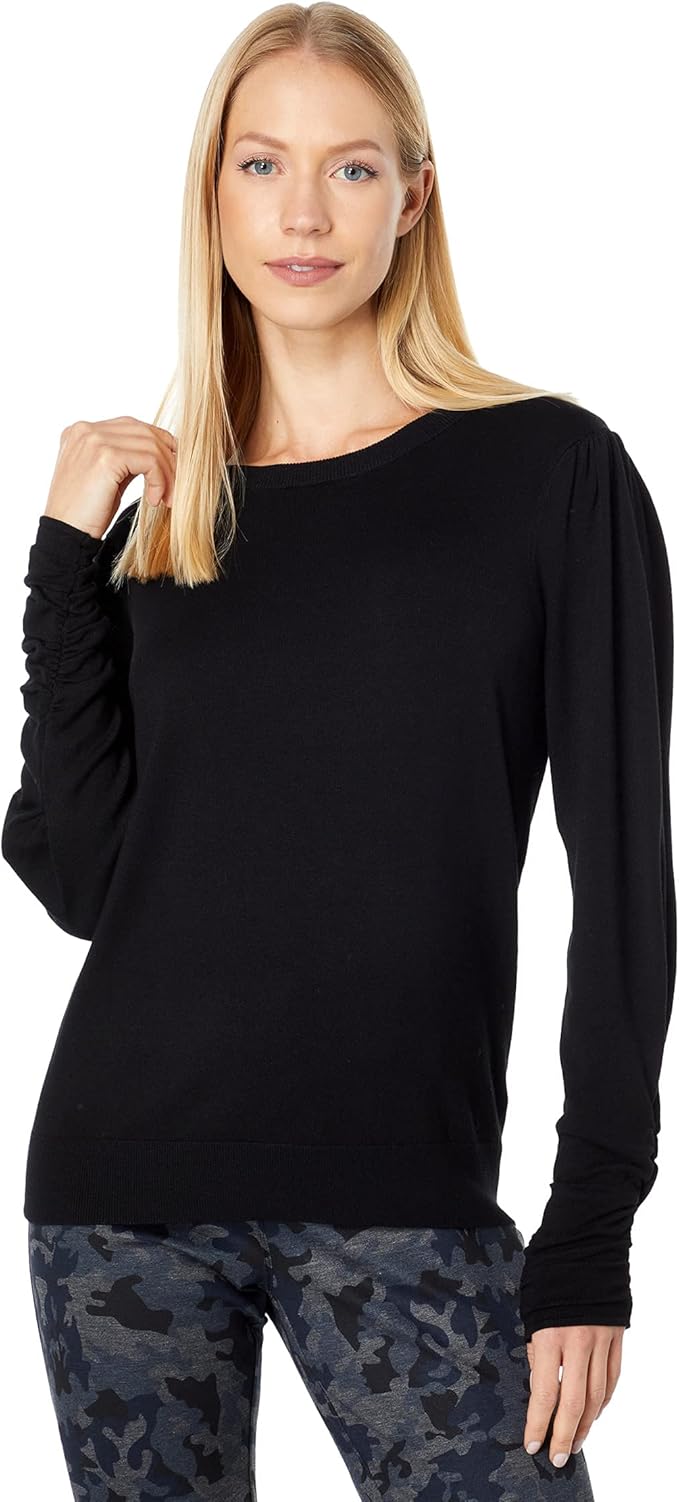 ralph lauren v neck tshirt