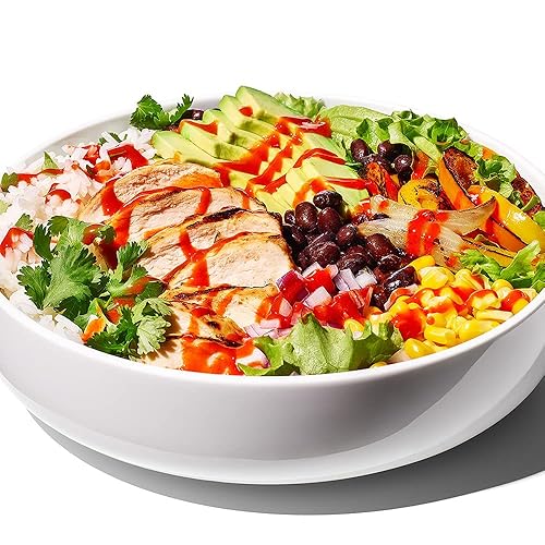 Miniatura 5 de Salsa Picante Original Cholula 64oz