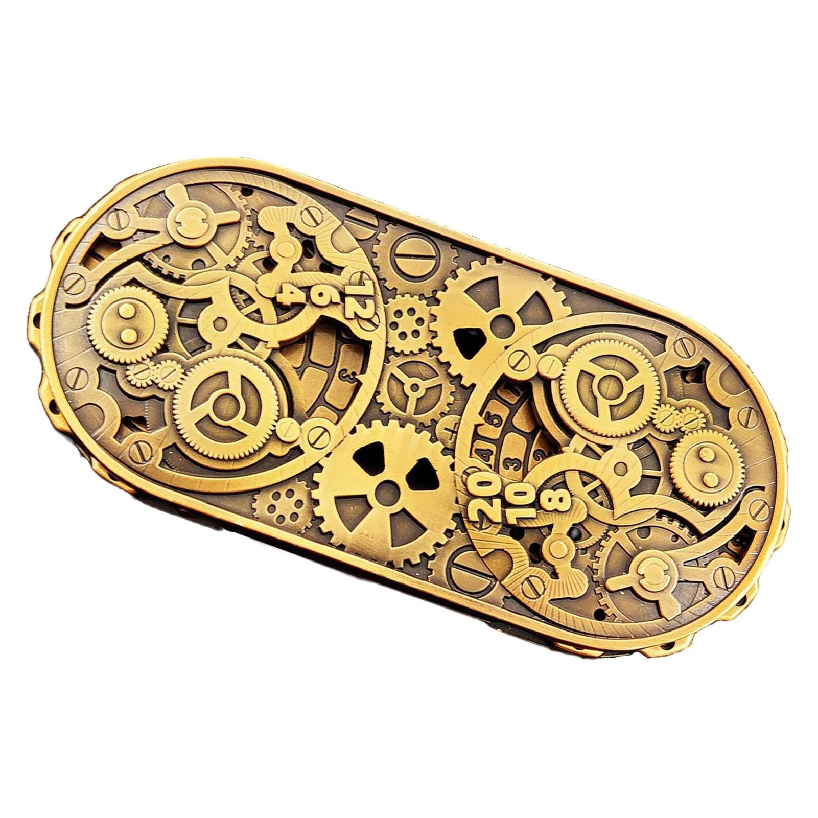 Board Game Dice, Game Dice, Sturdy Build Entertainment Feel Conversation Starter Compact Size Smooth Spin, Group Toy for Dormitory, Travel, Home, 4.69x2.13inches