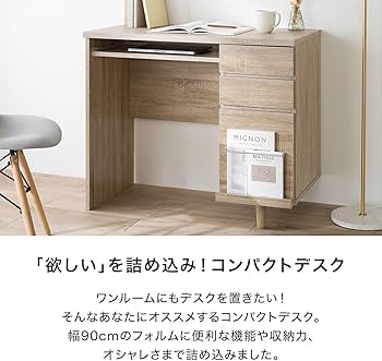 71HG-iUt-9L._AC_UF350,