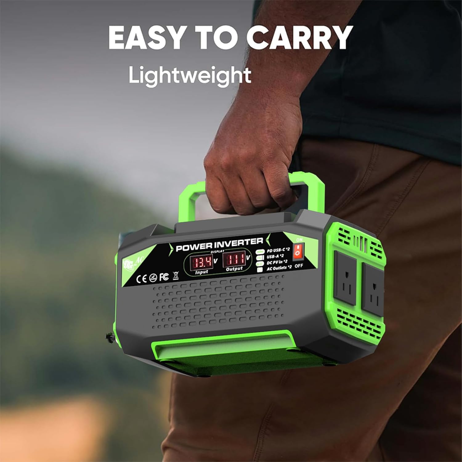 専用様用 Music Center for PC』アップデートでATRACファイルの一括変換機能搭載