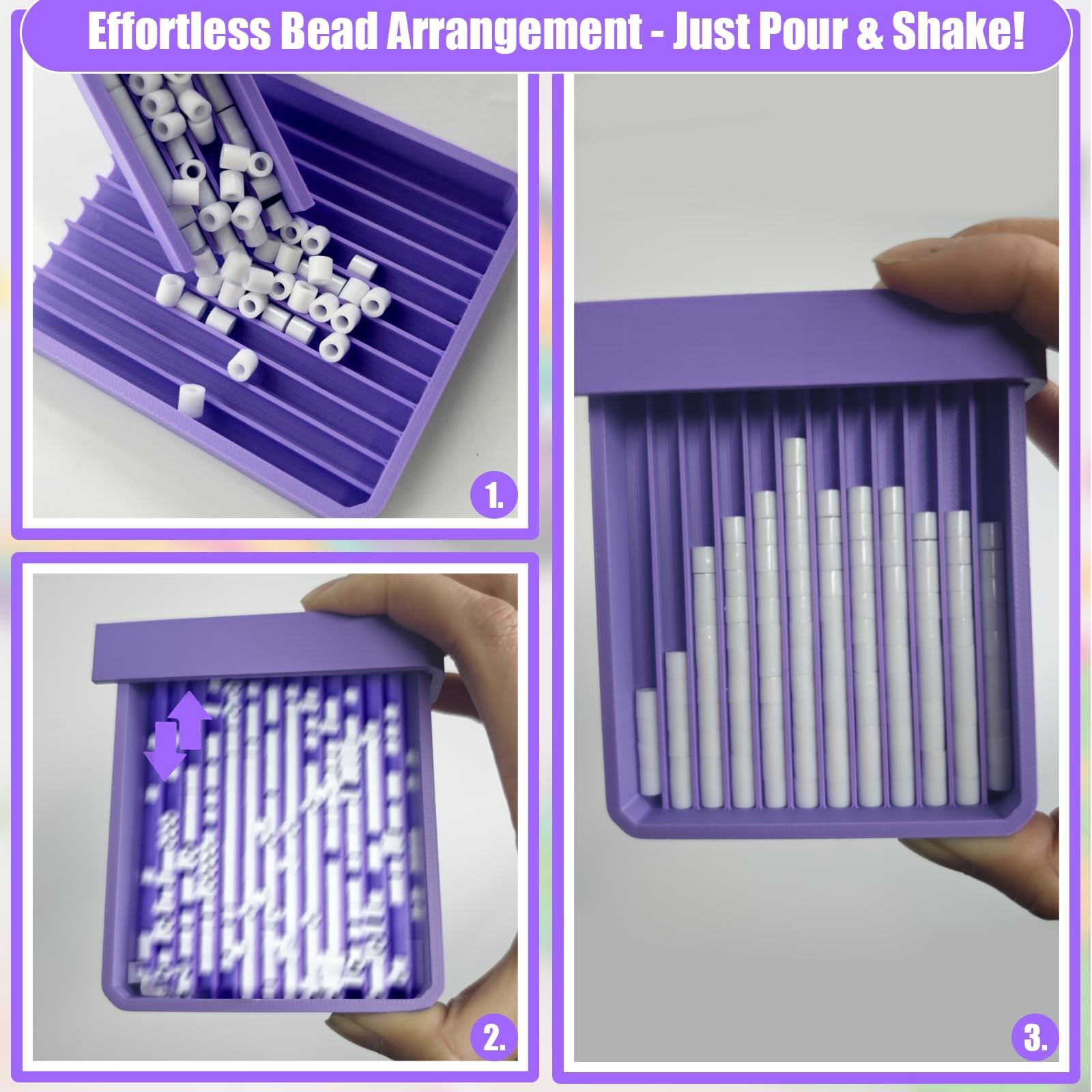 View 3