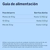 Ver la foto 7