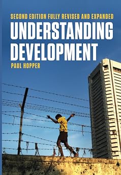 Understanding Development
