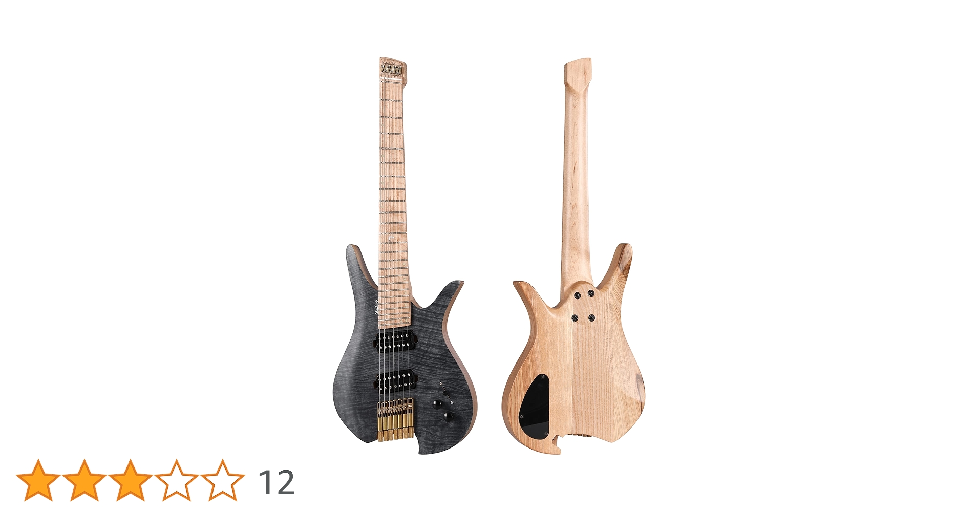 71HG0nWt5dL.jpg_BO30,255,255,