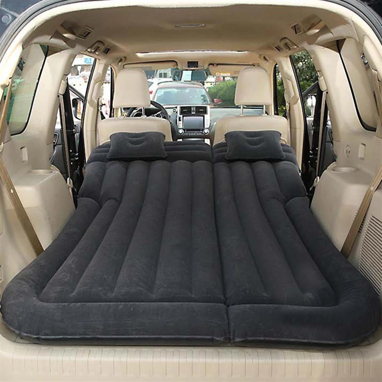 Amazon.co.jp: 車中泊マット Compatible With Tesla For Model 3