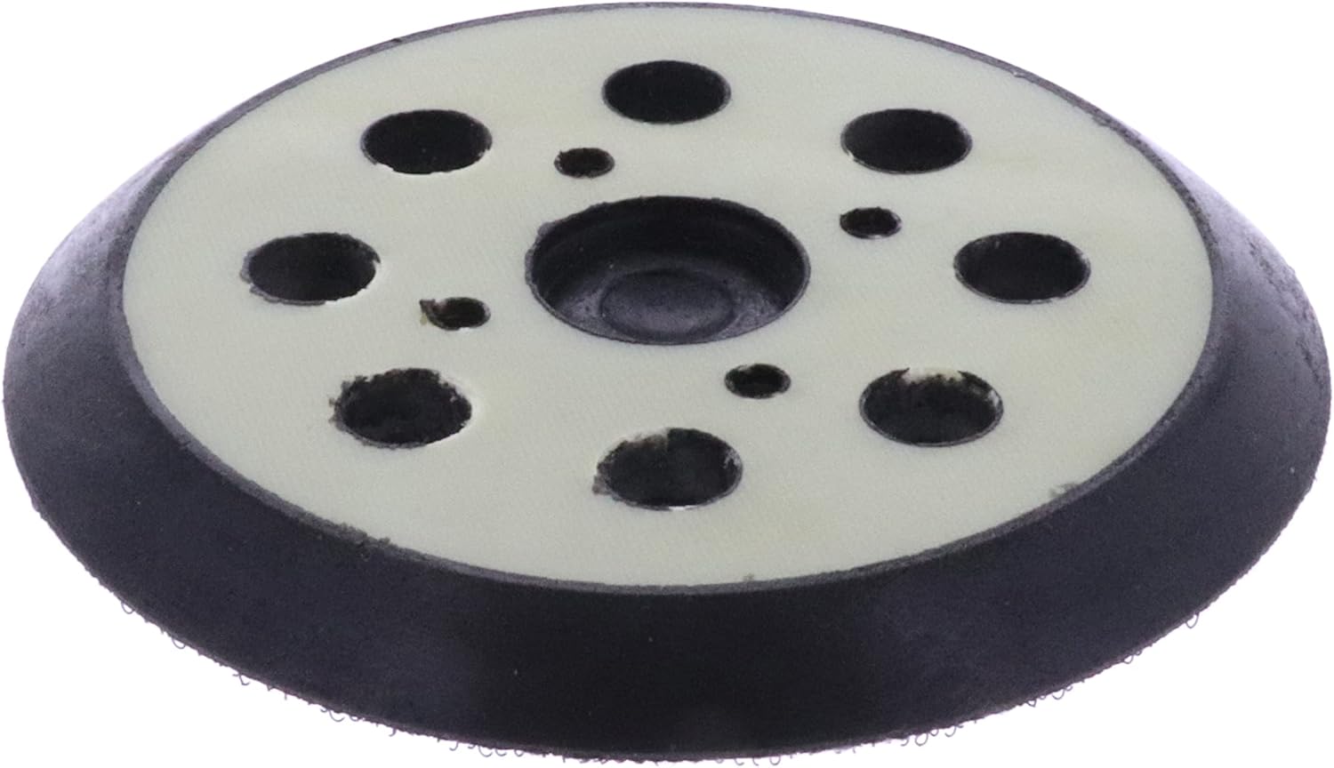 Ryobi OEM 019284001002 Pad