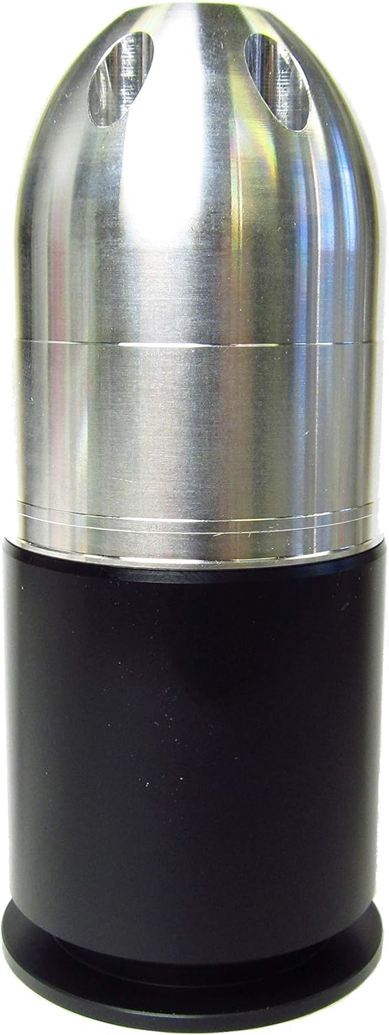 Amazon Mys Factory 40mmモスカートシリーズ モスカート 30p パーツ 通販