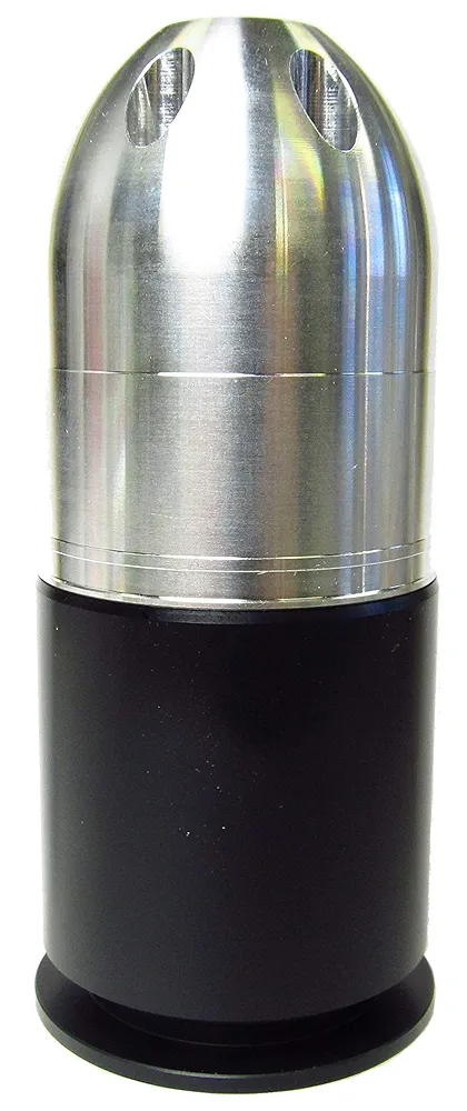 【CAW】モスカート 40mm 30p&60p 6本 CAW】モスカート 40mm 30p&60p 6本