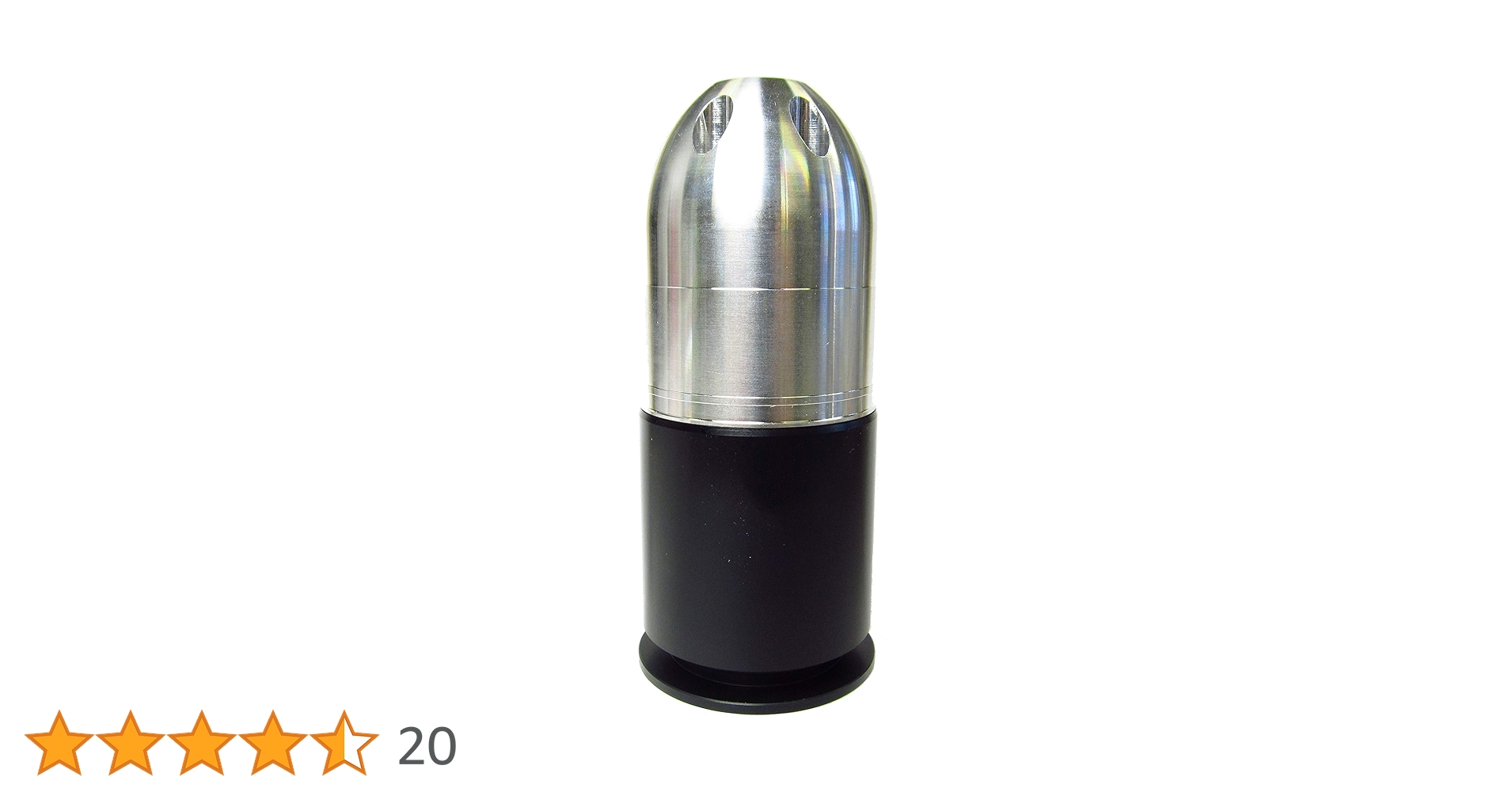 ＣＡＷ モスカート　30発　3本セット　ガス漏れ無し 中古 CAW モスカート 30発 3本セット ガス漏れ無し 中古 CAW