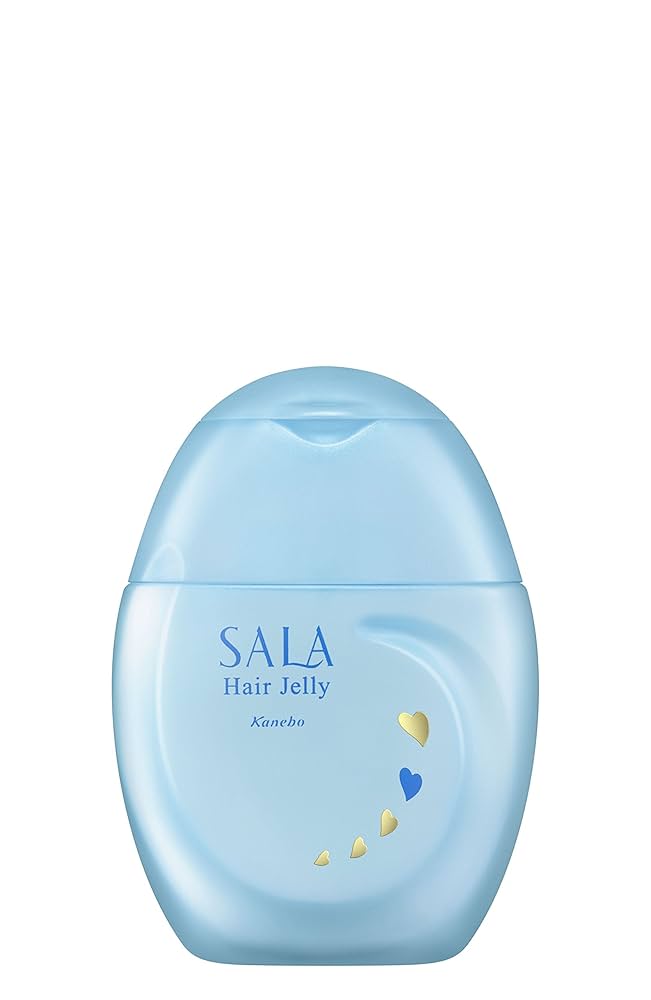 Amazon.co.jp: [Kanebo Corporation] Sala (Sarah) pa