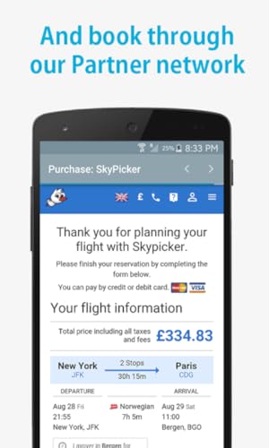 Airways Booking- Search Flight Cheap