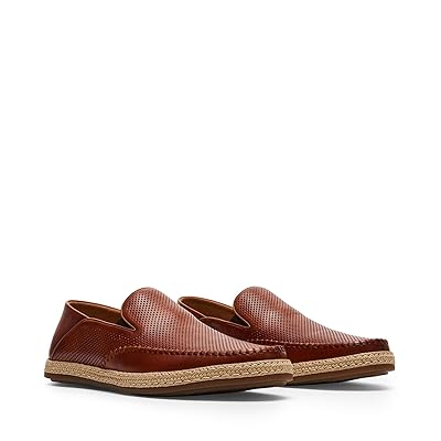 Steve Madden Caydenn Men