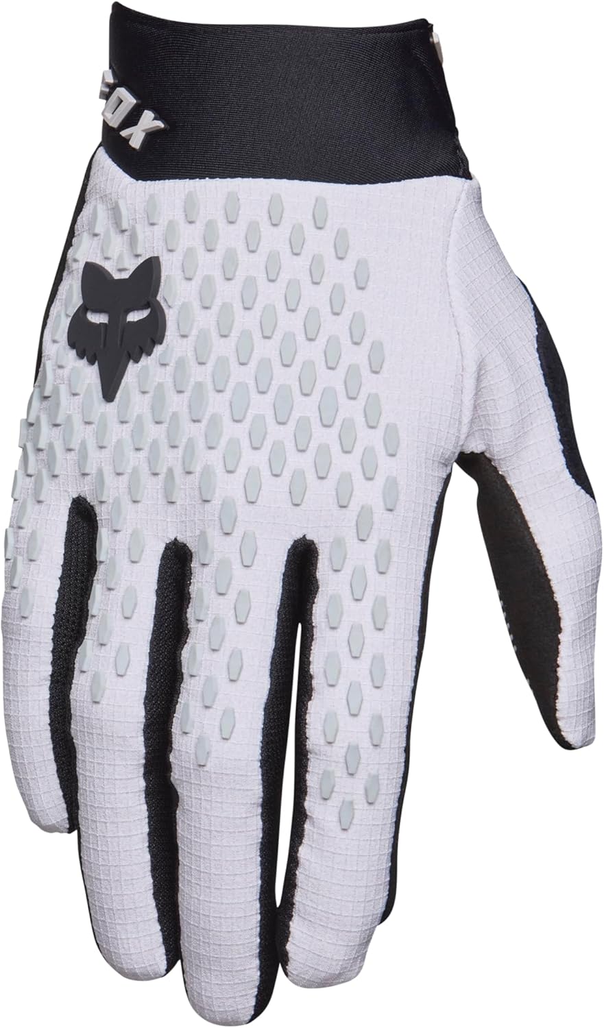 Fox Racing Women's Defend Mountain Bike Glove