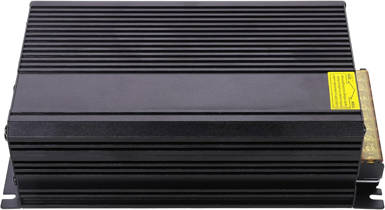 アッカド語文法 青島恵一郎 LITHON 裁断後簡易製本