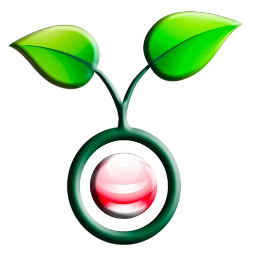 Raiz Universitaria - App on Amazon Appstore