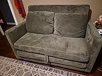 Review Image by Britney Britney