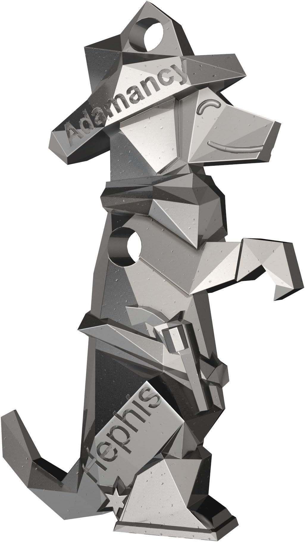 SOSUS Galaxy Note 10 Privacy Screen Protector, Tempered Glass Anti Glare/Spy Anti-Scratch No Bubble 9H Hardness 3D Touch Compatible with Samsung Galaxy Note 10 (B07X61GMV2 (E53)