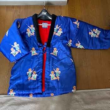 広末涼子　天使のどてら　味の素 広末涼子 天使のどてら 味の素 Amazon.co.jp: 広末涼子 どてら 天使の