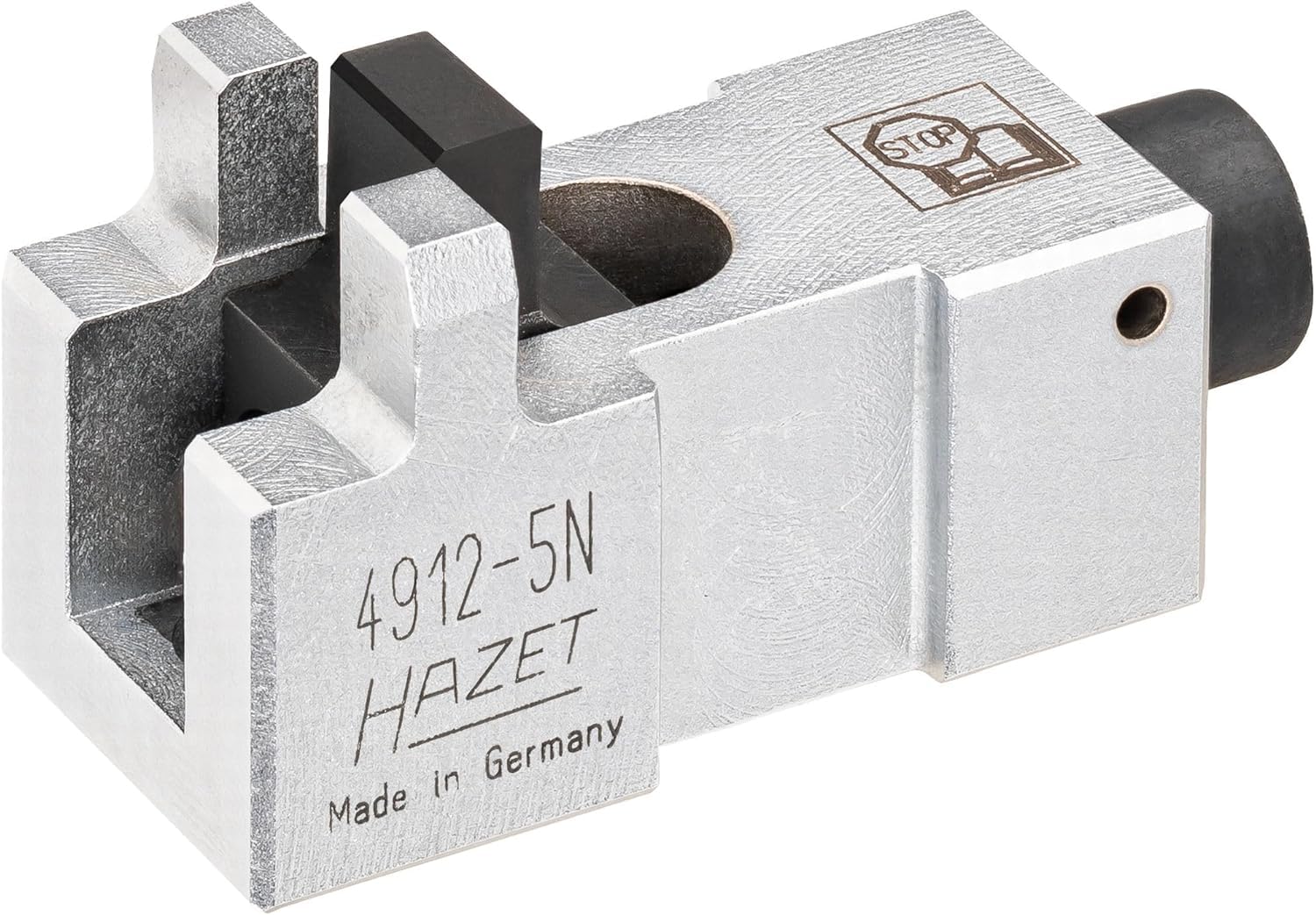 HAZET Aufspreizer 4912-5N mechanischer universal 60 mm x 24 mm x 30 mm Made in Germany