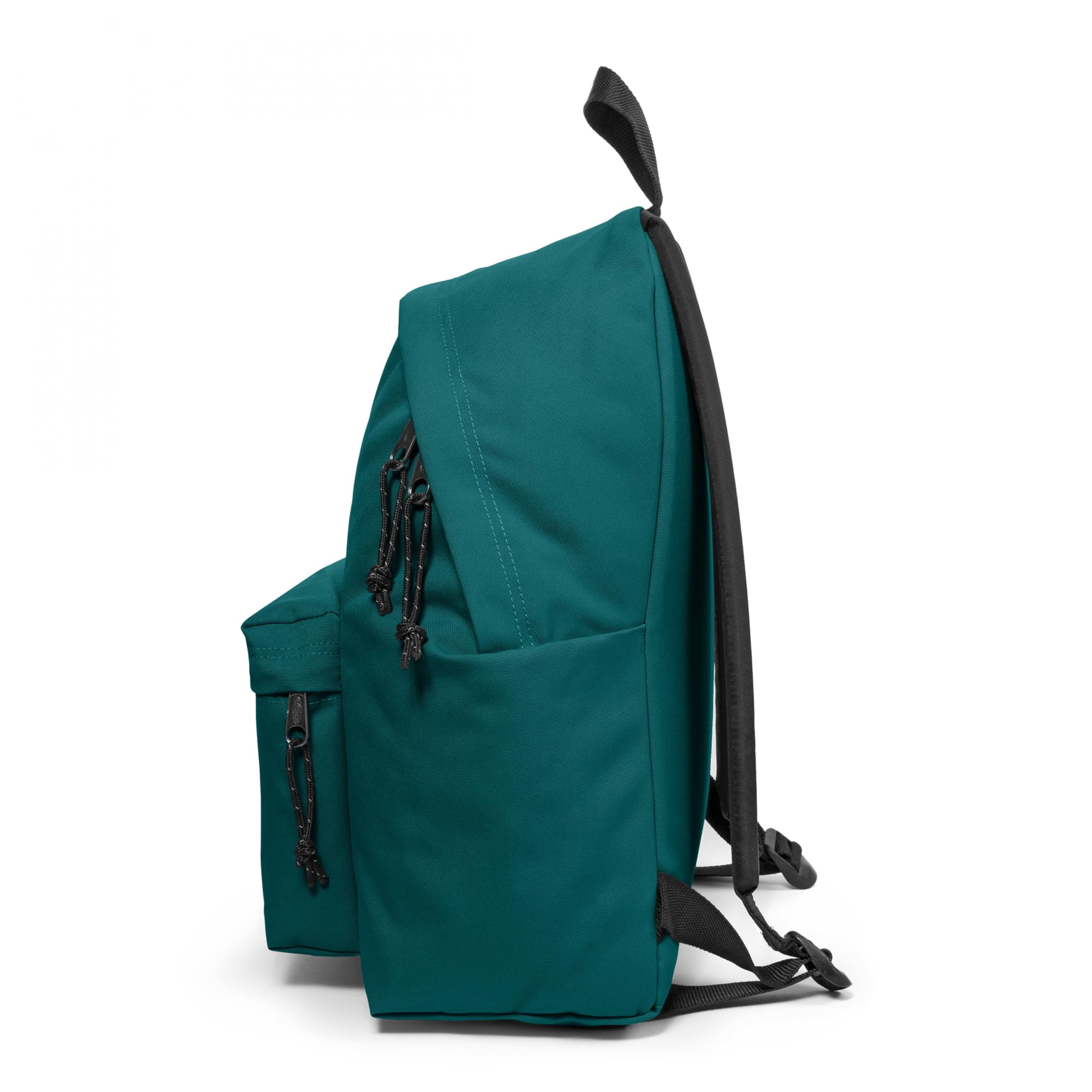 Eastpak Padded Pak’r Sac à dos 24L, Résistant à l’eau, Scolaire