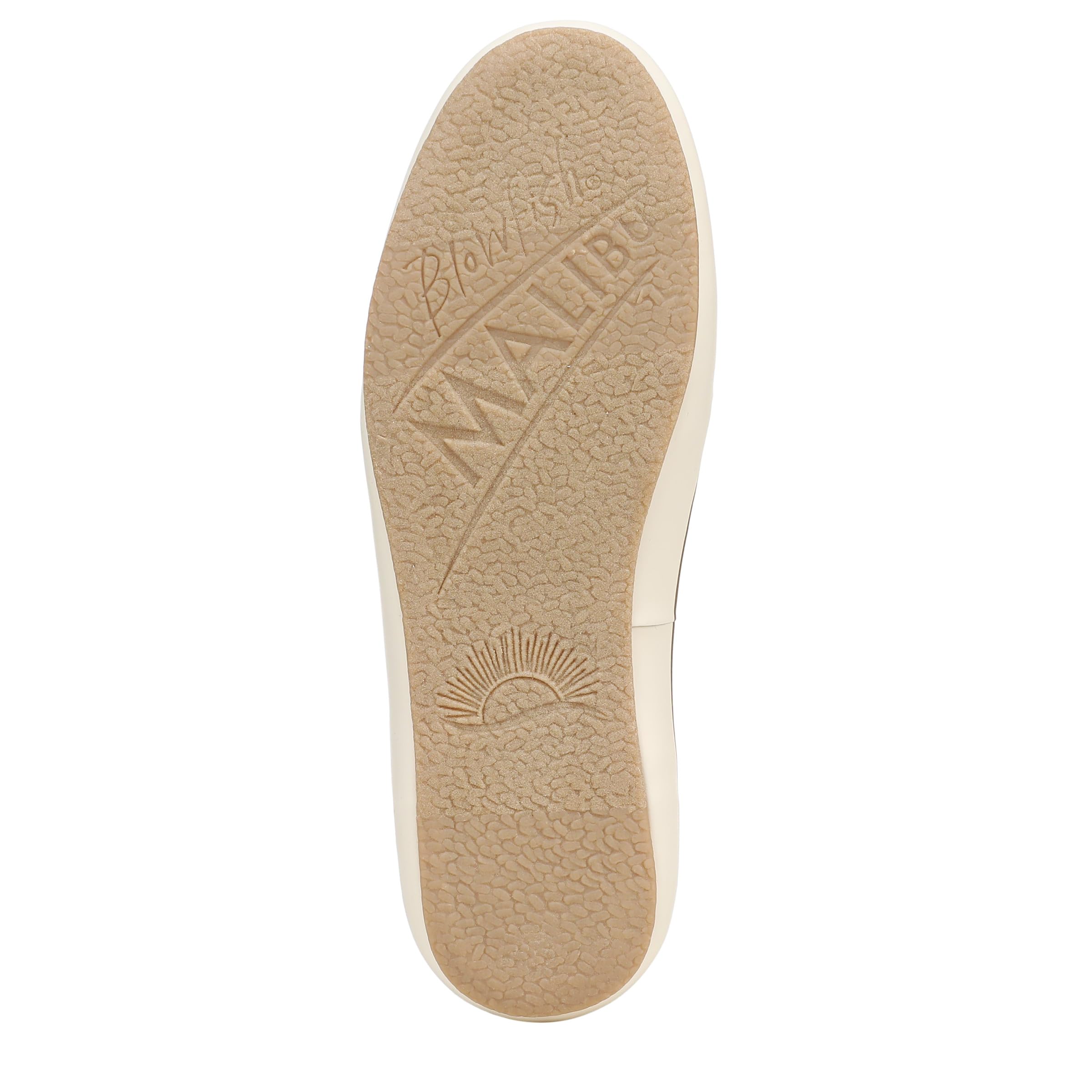Blowfish Malibu Damen Ez Breezy Ballettschuhe