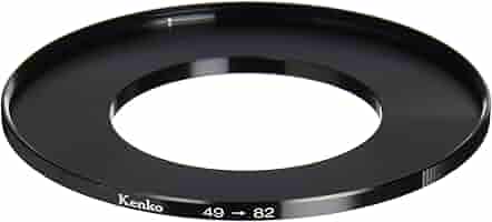 kenko nikon olympus アダプターリング　mcフィルター kenko nikon olympus アダプターリング mcフィルター