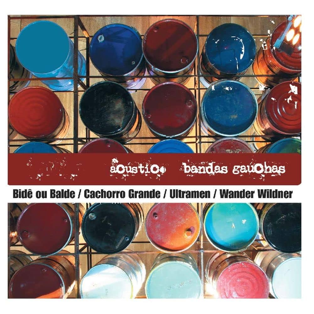 その他 Acustico MTV / [DVD] [Import] p706p5g Amazon.co.jp: Westup-TV DVD-MIX 06 mixed by DJ FILLMORE&NEW