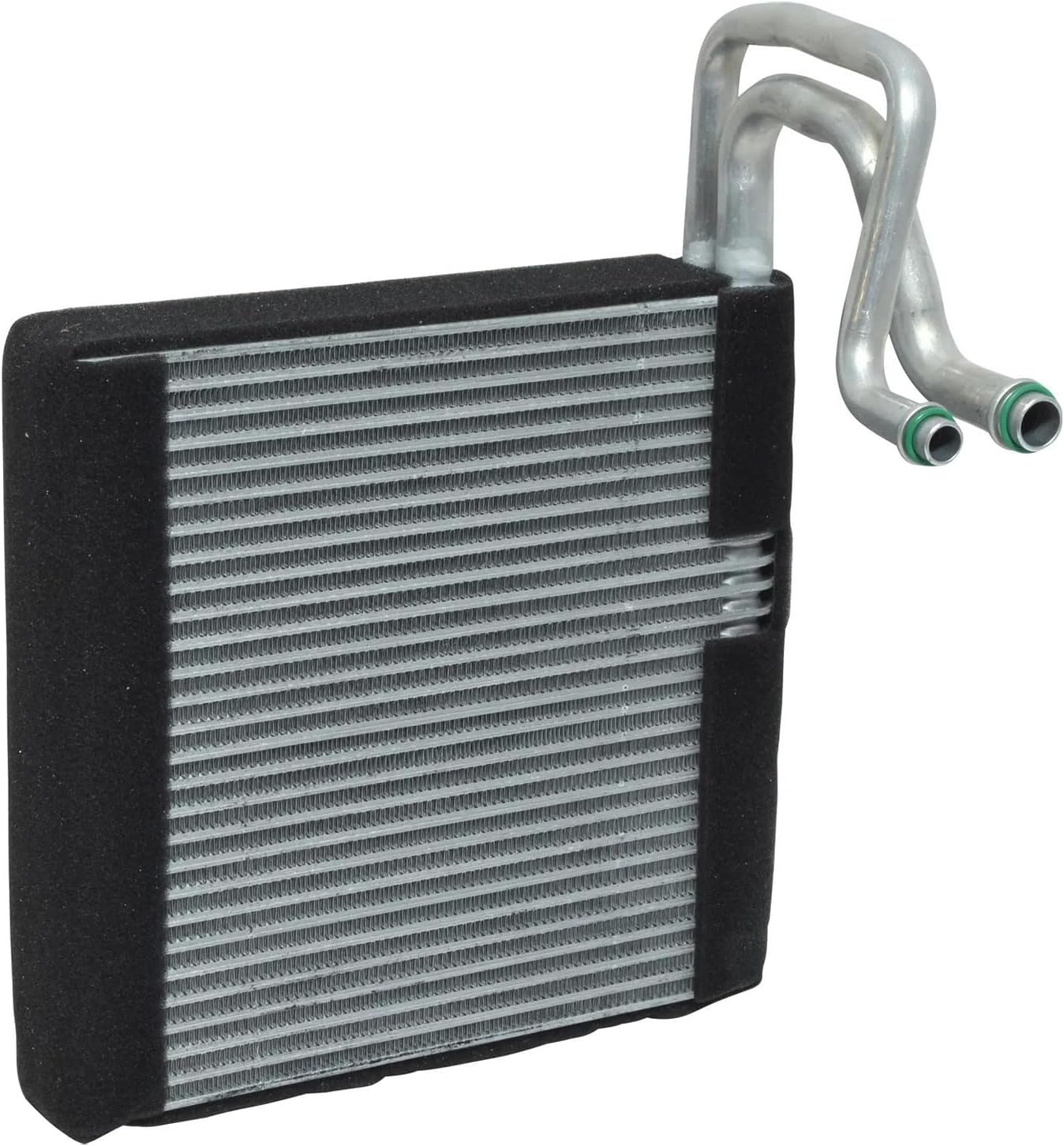 A/C Evaporator for 17-23 Nissan Kicks L4 1.6L / 20-22 Versa L4 1.6L