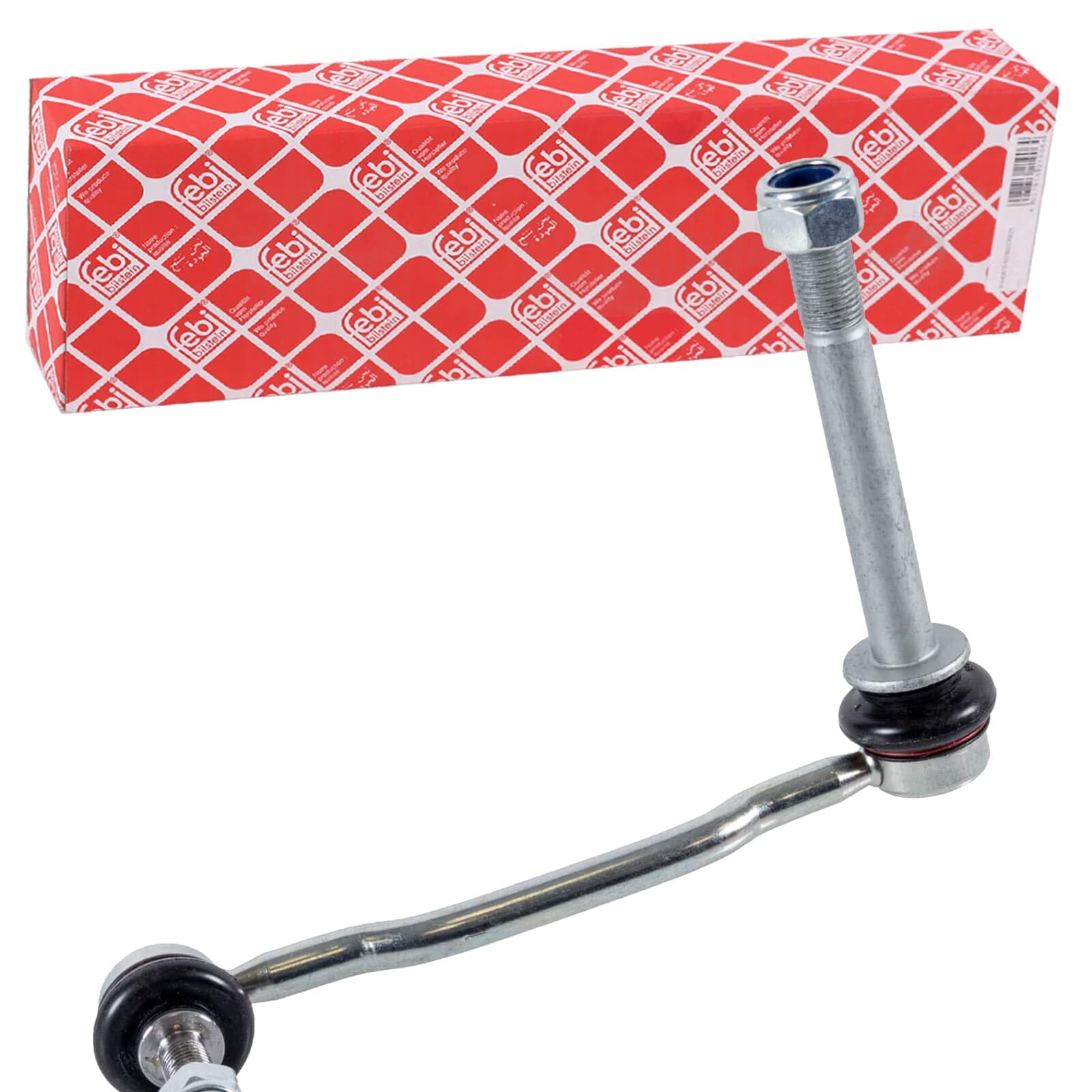 febi bilstein 22847 Stabiliser Link, pack of one : Amazon.co.uk