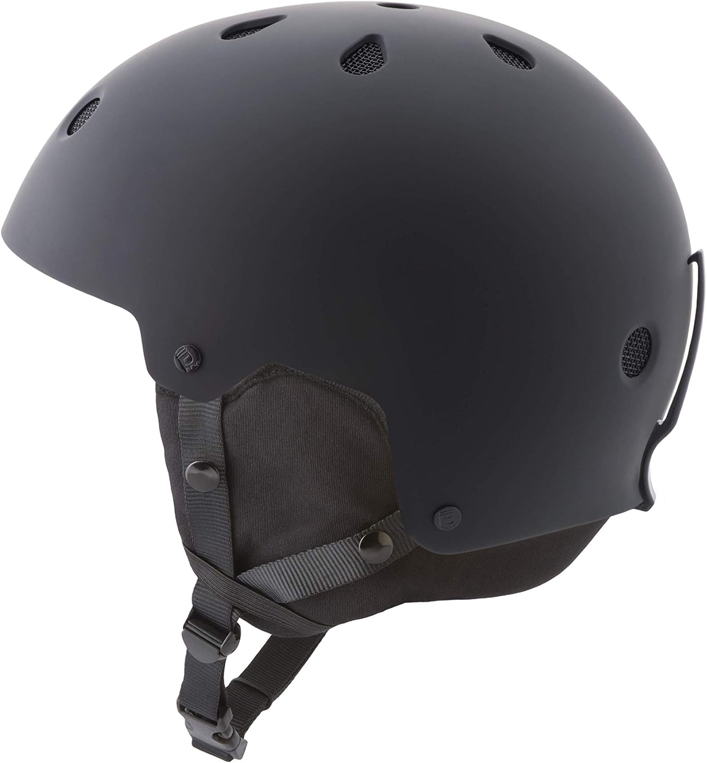 Sandbox Legend Snow Helmet