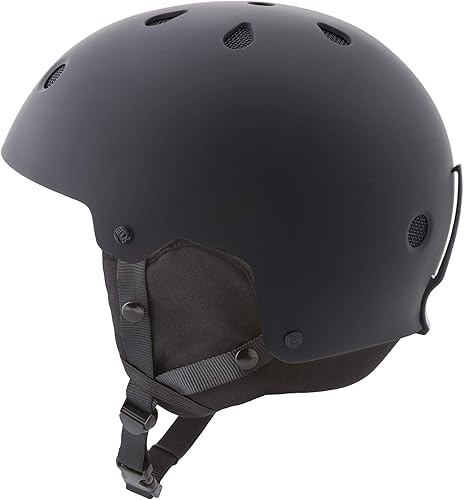 Miniatura 10 de SANDBOX Casco de nieve Legend